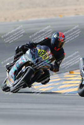 media/May-26-2024-TrackXperience (Sun) [[9b53715927]]/4-Level 1/Session 2 (Turn 10 Set 1)/